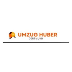 Umzug Huber