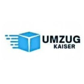 Umzug Kaiser