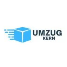 Umzug Kern