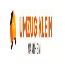 Umzug Klein