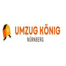 Umzug König