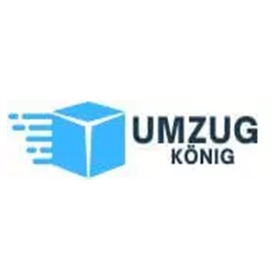 Umzug-König