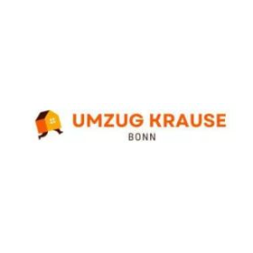 Umzug Krause