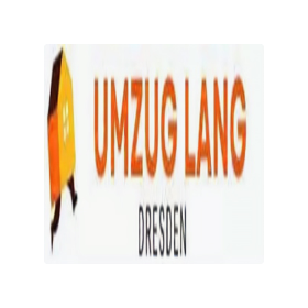 Umzug Lang