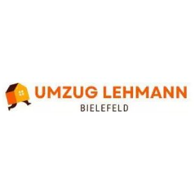 Umzug Lehmann