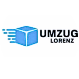 Umzug Lorenz