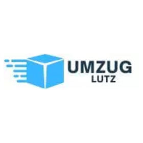 Umzug Lutz