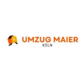 Umzug Maier