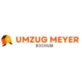 Umzug Meyer