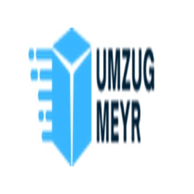 Umzug Meyr