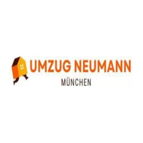 Umzug Neumann