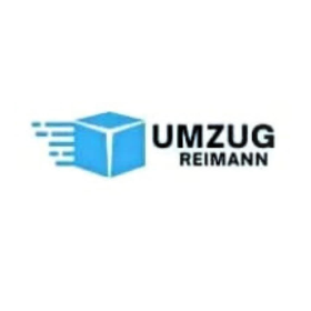 Umzug Reimann