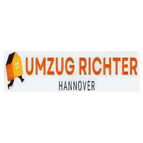 Umzug Richter