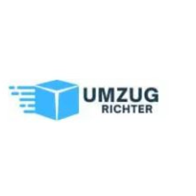 Umzug Richter