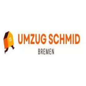 Umzug Schmid