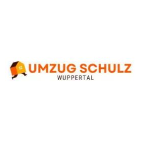 Umzug Schulz