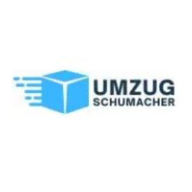 Umzug Schumacher