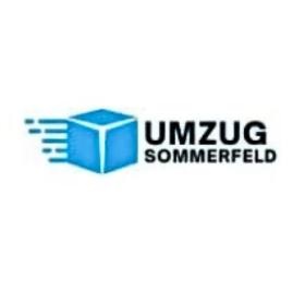 Umzug Sommerfeld