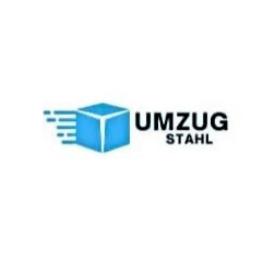 Umzug Stahl