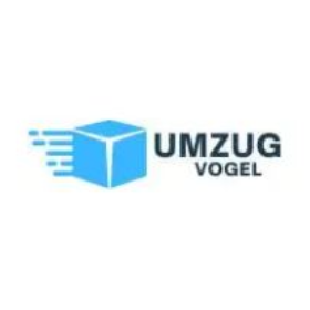 Umzug Vogel