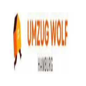 Umzug Wolf