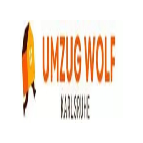 Umzug Wolf