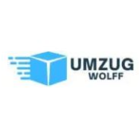 Umzug Wolff