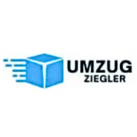 Umzug Ziegler