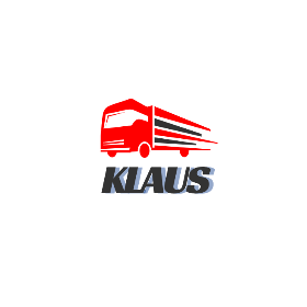 Umzugsfirma Klaus