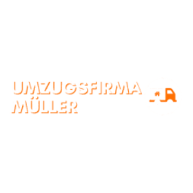Umzugsfirma Müller