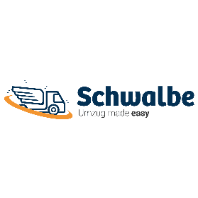 Umzugsfirma Schwalbe