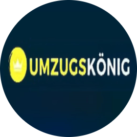 Umzugskönig Baier