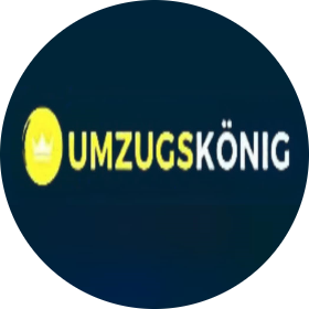 Umzugskönig Dresner