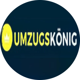 Umzugskönig Durr