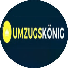 Umzugskönig Finkel