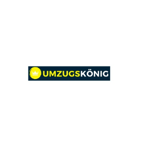 Umzugskönig Kastner