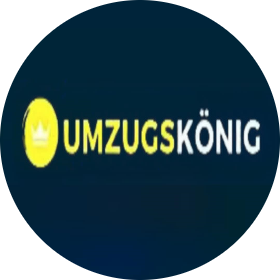 Umzugskönig Koch