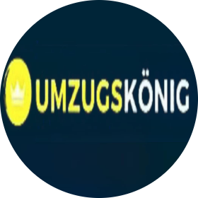 Umzugskönig Shuster