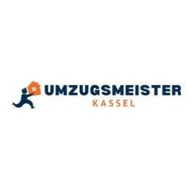 Umzugsmeister Baecker