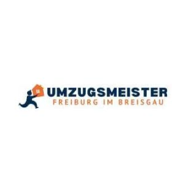 Umzugsmeister Baer