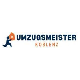 Umzugsmeister Baier