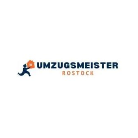 Umzugsmeister Bauer