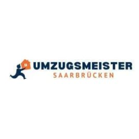 Umzugsmeister Bergmann