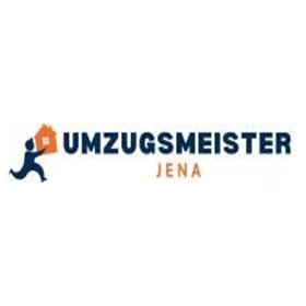 Umzugsmeister Eggers