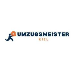 Umzugsmeister Fink