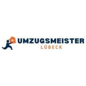 Umzugsmeister Freytag