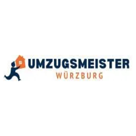 Umzugsmeister Gerber