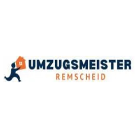 Umzugsmeister Gottschalk