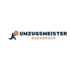 Umzugsmeister Grunwald