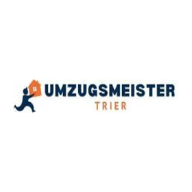 Umzugsmeister Kaiser